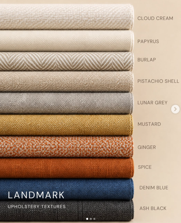 Curtain Design 1