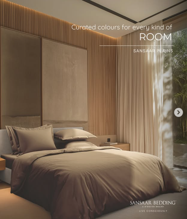 Sheer Window Panels