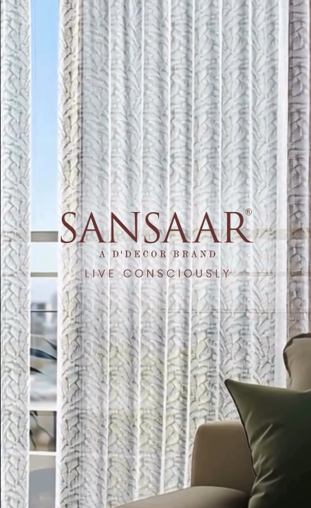 Bespoke Window Treatments
