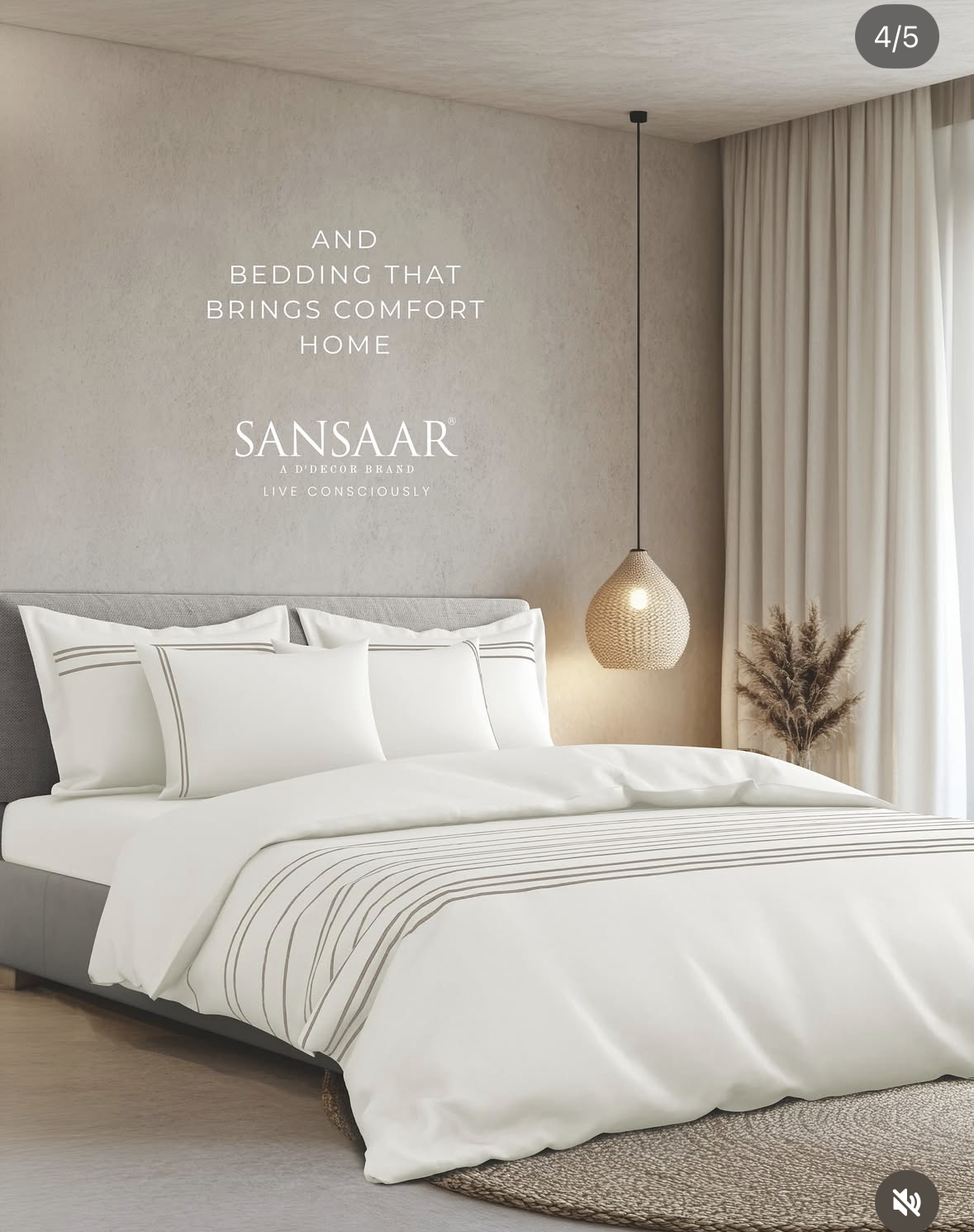 Turkish Bedroom Collection