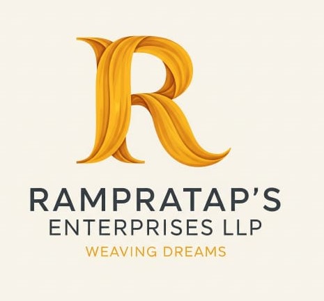 Rampratap logo